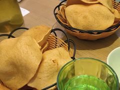 -mango tree芒果树泰国餐厅(青岛万象城店)