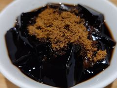 -潮巷·老潮汕美食集市(欢乐港湾店)