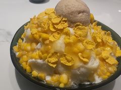 -鹿港小镇(黄金店)