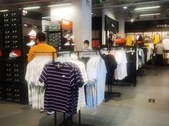-NIKE北京马连道换季优惠店