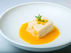 -上座云间·青年赣菜(绿茵店)