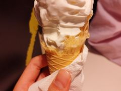 -麦当劳(佛山流行前线店)