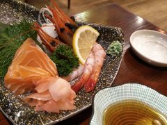-桃太郎创作料理(大坪店)