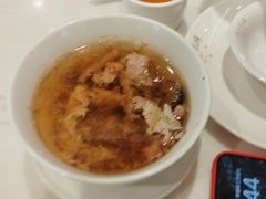 -海上名珠·海鲜酒楼(励骏庞都店)