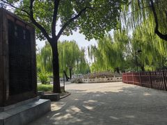 -丰台花园