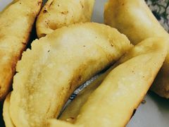 -金陵老丁家馄饨(新街口店)