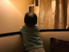 -无锡君来洲际酒店