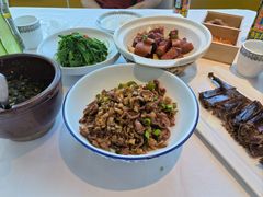 -潇湘楼(环保园店)