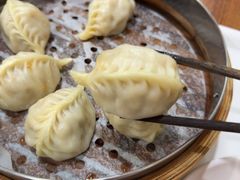 -东升灌浆包(辛庄街总店)