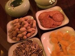 iphone_upload_pic-大可堂普洱茶馆(襄阳南路馆)
