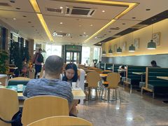 -苏氏牛肉面(机场店)