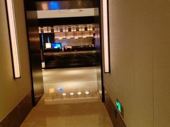 -手佳·水疗汇(杏林宁宝店)