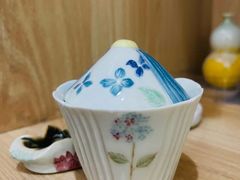 -今日陶艺(富力广场店)