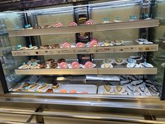 -宜家·瑞典风味餐厅(无锡店)