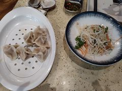 -船梆煮•蒸汽海鲜·生腌干蒸(五四广场店)