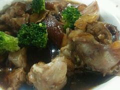 android_upload_pic-破店(井大店)