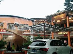 -荔城生鲜盛宴(番禺旗舰店)