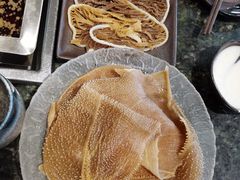 -重庆九记老火锅(广场店)