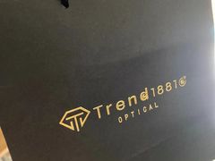 -Trend1881视光·蔡司视觉(领展广场店)