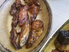 -圆宝台湾小吃(迎津街店)