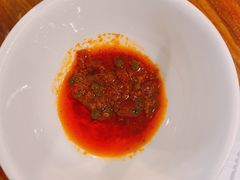 -中和远东火锅兔(老店)