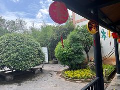-天怡·鱼工厂(临江店)