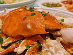 -鲜螺湾(鹏欣丽都店)
