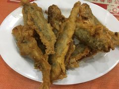-教师之家赵家羊汤馆(东青龙街店)