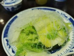 -西德顺爆肚王