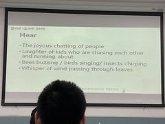 -新航道·雅思托福·Alevel AP·留学考研(光谷校区)