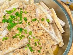 -坛南湾阿强农家乐.海鲜大排档老字号(福州地标美食店)