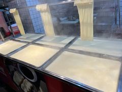 -老阿爸鲜鱼土菜(昆山花桥店)