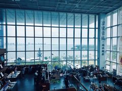 -朵云书院(滴水湖店)