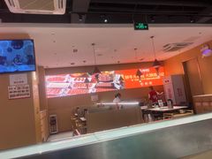 -陈记顺和潮汕牛肉火锅(棠德南路店)