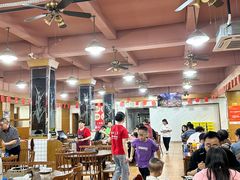 -张氏父子常德肠子馆(红星总店)