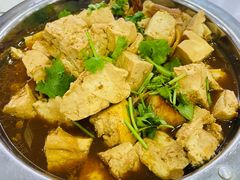 -老舅老蒙肉饼非遗店(一店)
