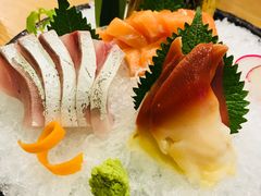 -八间(合生汇店)
