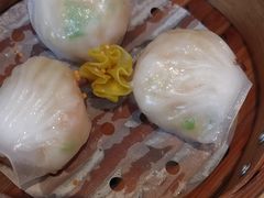 -点都德(广州白云山景区南门店)