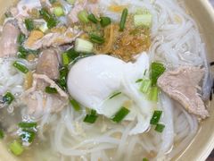 -许佳后安粉汤店