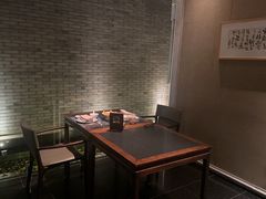 -晶采轩(虹桥路店)