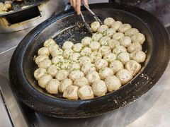 -小杨生煎(湟普汇店)