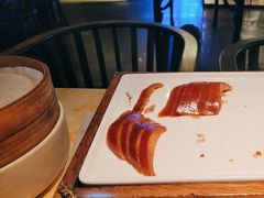 -上饍·中国厨房(建发JFC品尚中心店)