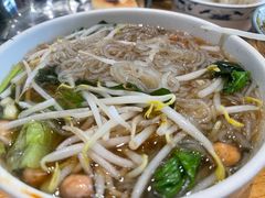 -郭记豌豆鲜粉