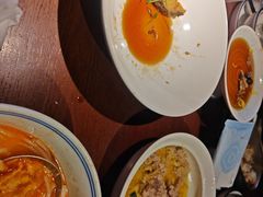 -寻宝记绍兴菜(鲁迅路店)