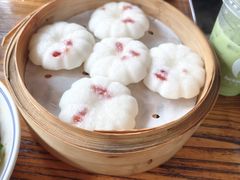 -无名小酒馆·湖北私房菜(昙华林店)