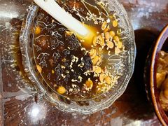 玫瑰冰粉-金必轩(青岩店)