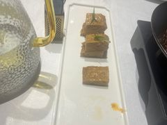 -一品江南韵·淮扬菜