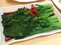 iphone_upload_pic-唐宫海鲜舫