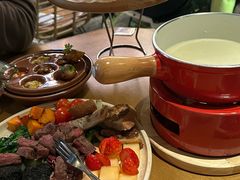 -Grande A'moo(上海万象城店)