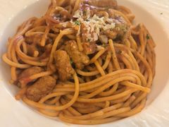 -必胜客(宁海西子国际店)